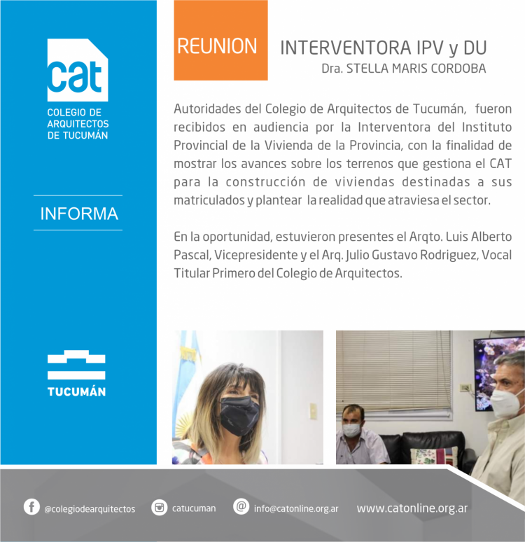 REUNION_CON_INTERVENTORA_IPV_y_DU