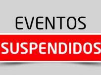 EVENTOS_SUSPENDIDOS_1