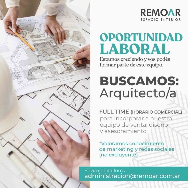 OPORTUNIDAD_LABORAL