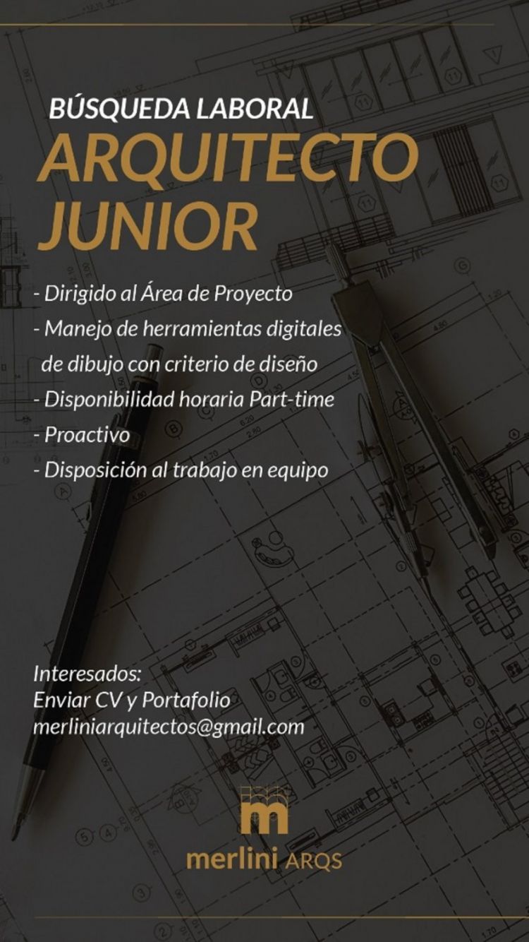 ARQUITECTO_JUNIOR_1