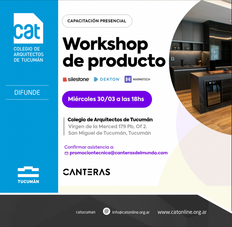 WORKSHOP_DE_PRODUCTOS_-_CANTERAS