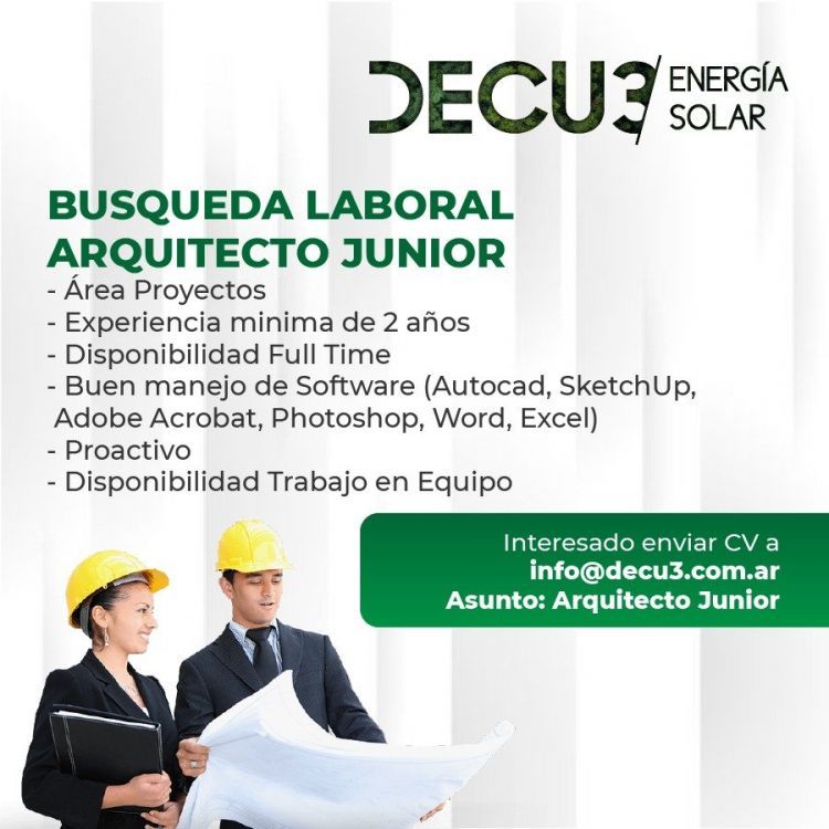 Vacante_laboral_DECU3