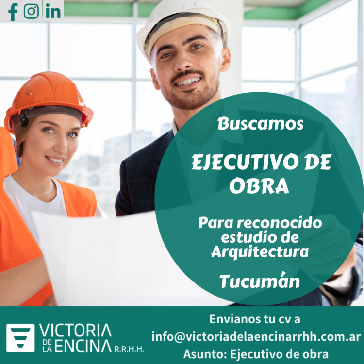 EJECUTIVO_DE_OBRA