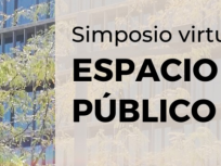 SIMPOSIO_VIRTUAL_ESPACIO_PUBLICO