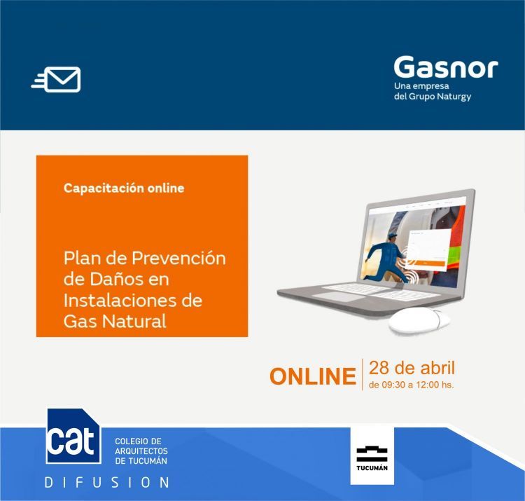CAPACITACION_GASNOR_1