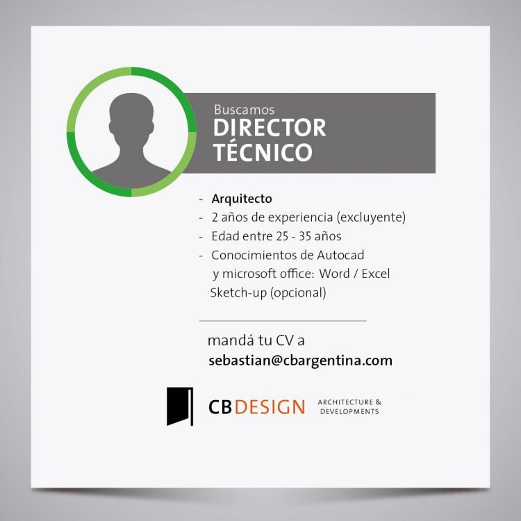 Director_Tycnico