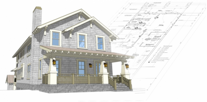 M-TALLER_LAYOUT_SKETCHUP