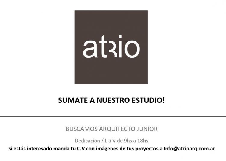 SUMATE_A_NUESTRO_EQUIPO