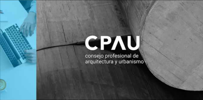 M-OFERTA_ACADEMICA_CPAU