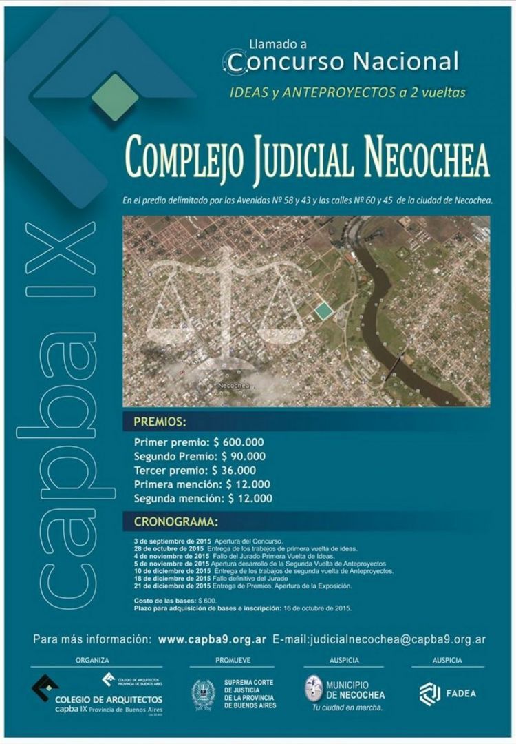 Concurso_Complejo_Judicial_Necochea