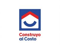 LOGO_CONSTRUYO_AL_COSTO