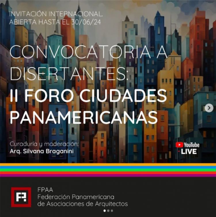 II_FORO_CIUDADES_PANAMERICANAS_1