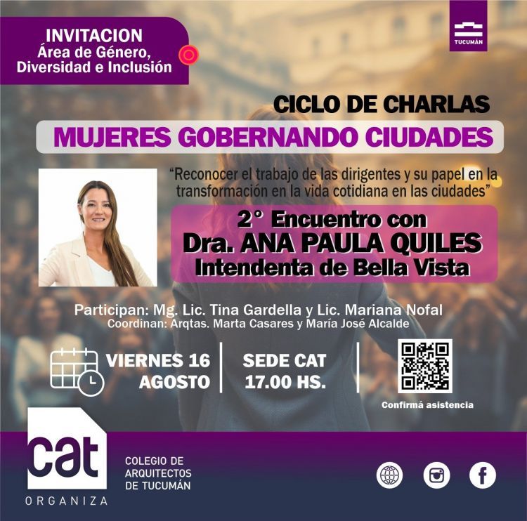 MUJERES_GOBERNANDO_CIUDADES_-_MGC_PAULA_QUILES