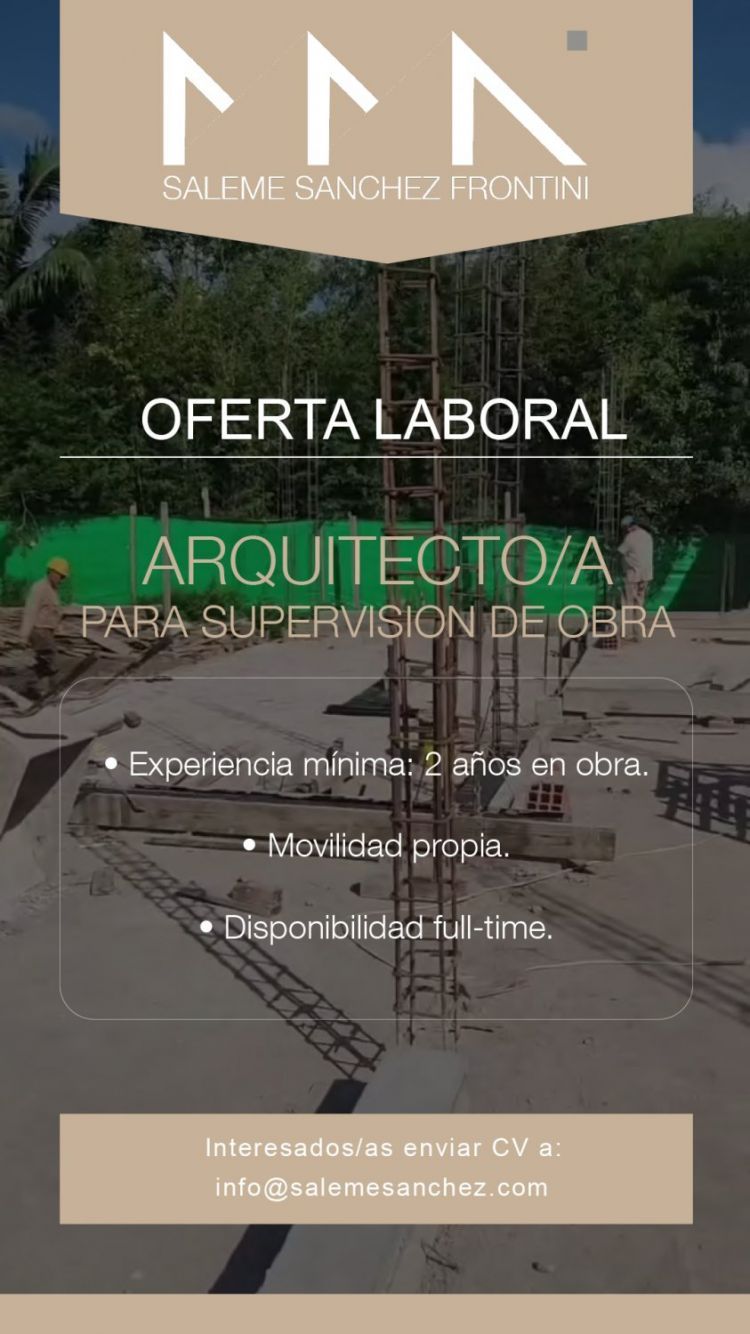 SUPERVISION_DE_OBRA