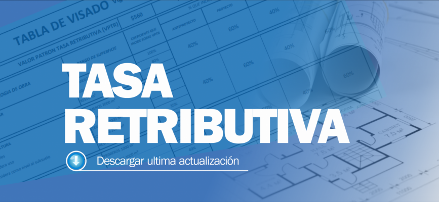 SLIDE_TASA_RETRIBUTIVA