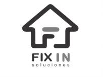 LOGO_FIXIN_1