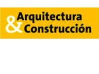 LOGO_ARQUITECTURA__CONSTRUCCION_3