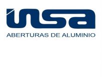 LOGO_INSA