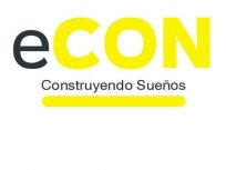 LOGO_eCON