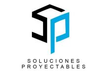 LOGO_SOLUCIONES_PROYECTABLES_3