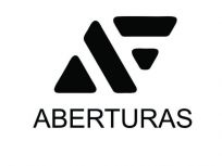 LOGO_AF_ABERTURAS