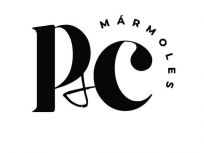 LOGO_PC_MARMOLES