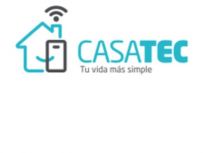 LOGO_CASATEC_2