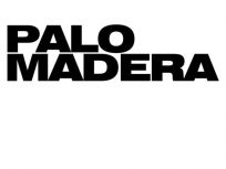 LOGO_PALO_MADERA