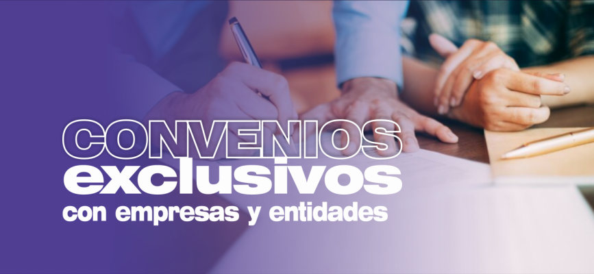 SLIDE_CONVENIOS_VIGENTES