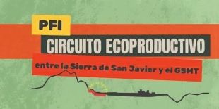 M-CIRCUITO_ECO_PRODUCTIVO