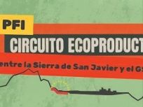 M-CIRCUITO_ECO_PRODUCTIVO