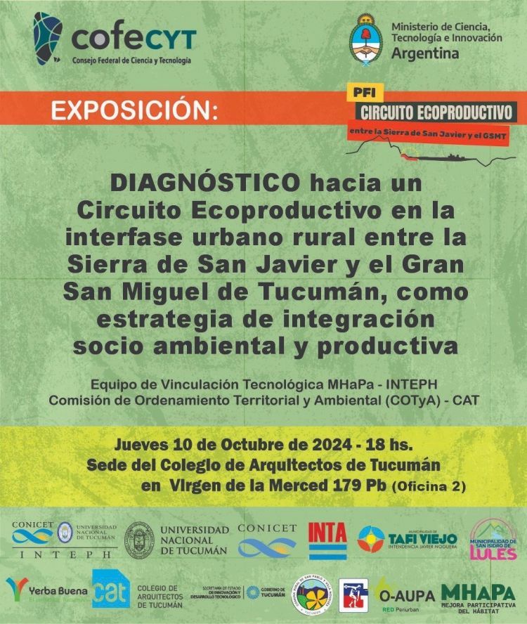 DIAGNOSTICO_HACIA_UN_CIRCUITO_ECOPRODUCTIVO