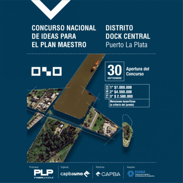 CONCURSO_NACIONAL_DE_IDEAS_-_LA_PLATA