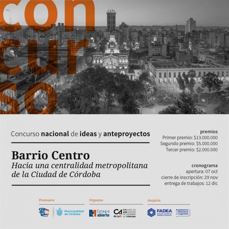 CONCURSO_BARRIO_CENTRO_-__CORDOBA