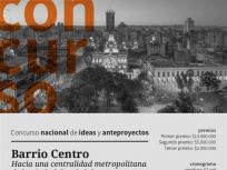 CONCURSO_BARRIO_CENTRO_-__CORDOBA