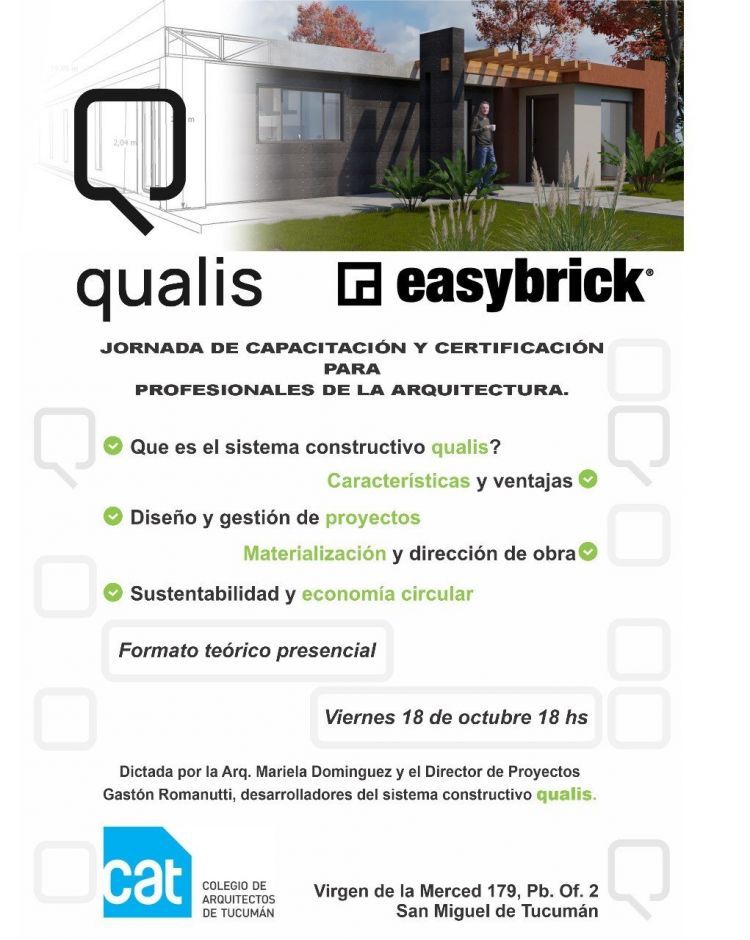 QUALIS_EASYBRICK