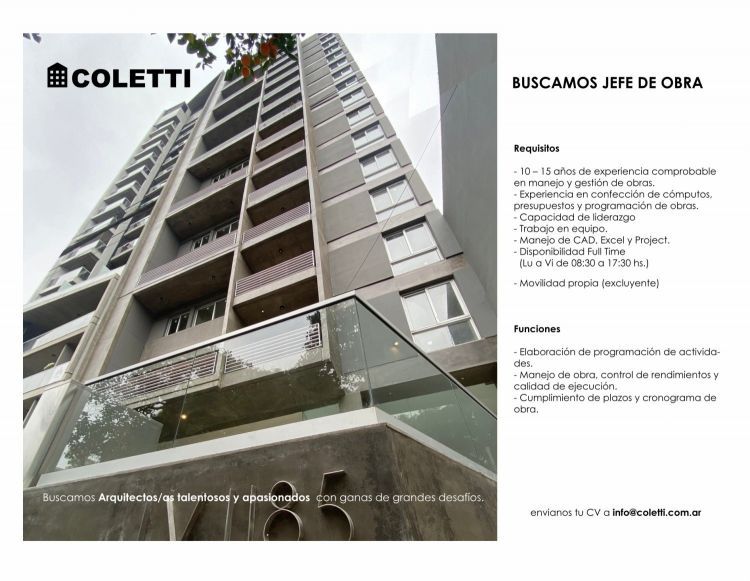 ESTUDIO_COLETTI