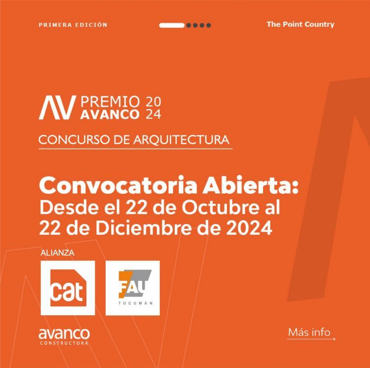 PREMIO_AVANCO_-_ALIANZA_CAT_-_FAU