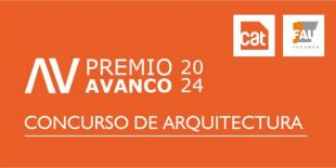 M-PREMIO_AVANCO_1