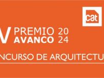 M-PREMIO_AVANCO_1