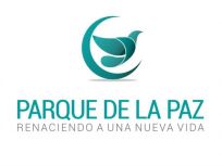 Logo_Parque_de_la_Paz