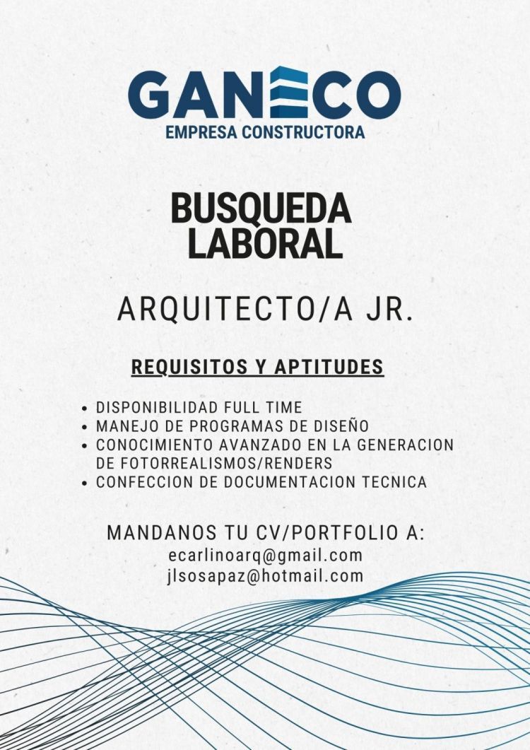 Bysqueda_Laboral_Ganeco_SA