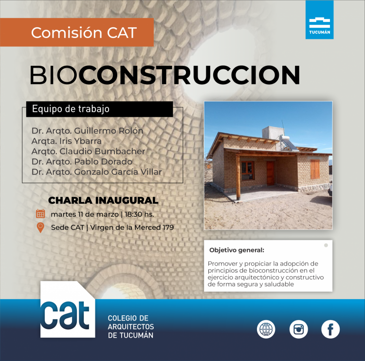 Comision_de_Bioconstruccion