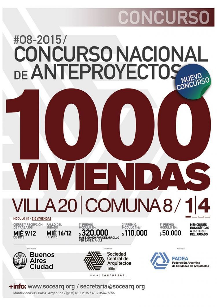 Concurso_1000_Viviendas