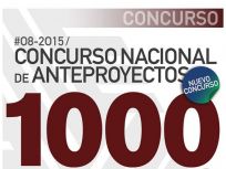 Concurso_1000_Viviendas
