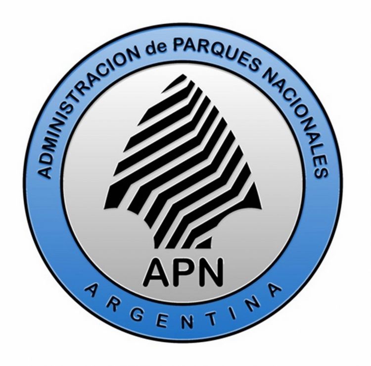 Logo_APN